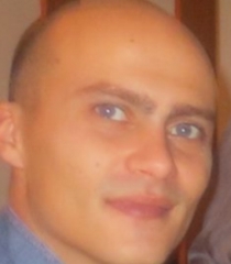 Sébastien Destrée