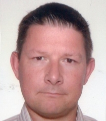 Thomas Collignon