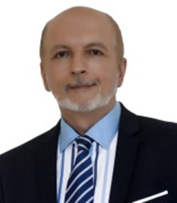 PHILIPPE CREPET