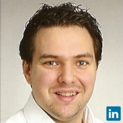 Rémi Tredez