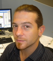 Nicolas KUZYK