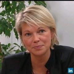 Brunelot Juliette