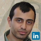 Zhan Egikyan