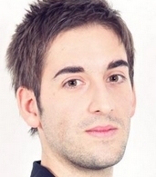 Baptiste Laligné
