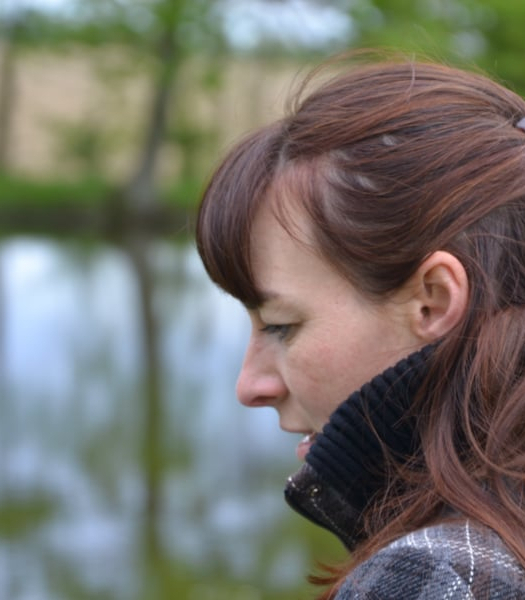Eva Pénot