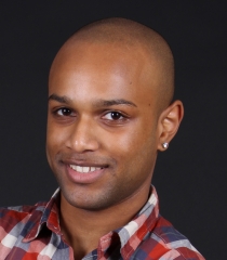 Freddy RAMOS