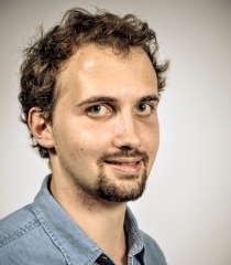 Kévin Trublet