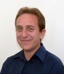 Stéphane Méar-Garcia