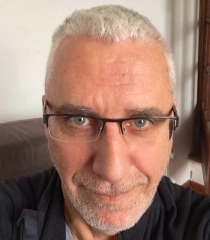 Marc Salama