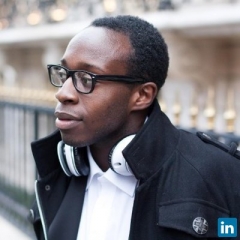 Malcolm ANABA ZOGO