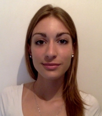 Eloïse Baguet