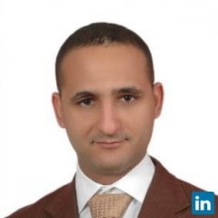Bassem Lamouchi