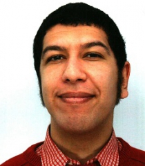 Mahmoud Ferdi