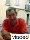 Guy Carlier