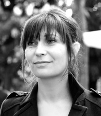 Emma Rebato