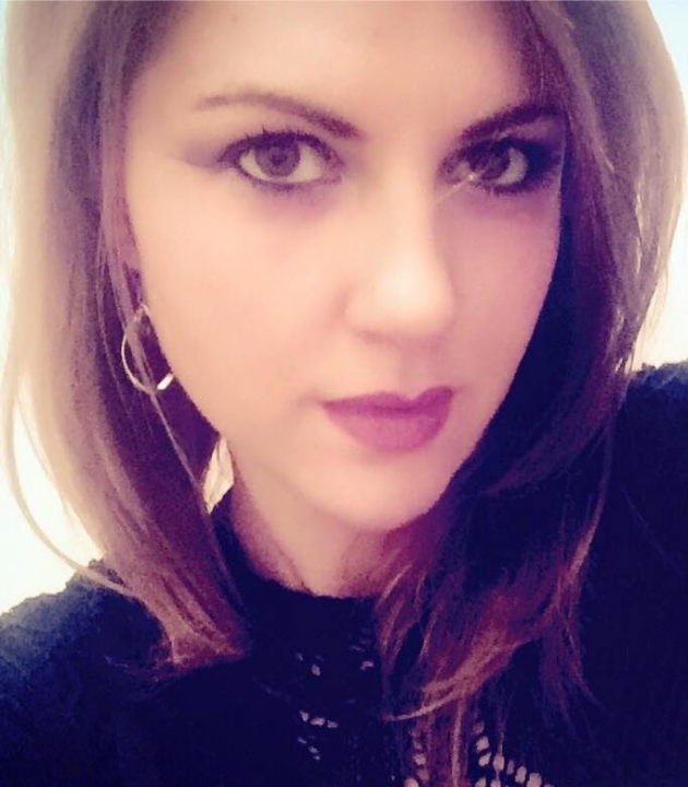 Mireille LAYANI