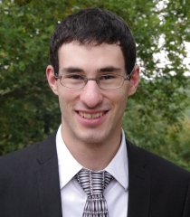 Baptiste PIGNOL