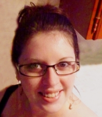 Laure FRILOUX