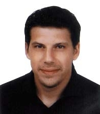 Matthieu Garnier