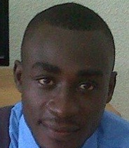 Jean françois Adjoro
