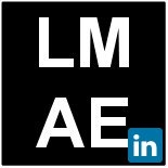 Merlin La Machine A Ecrire .Net