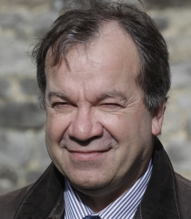 Gérard Duguet