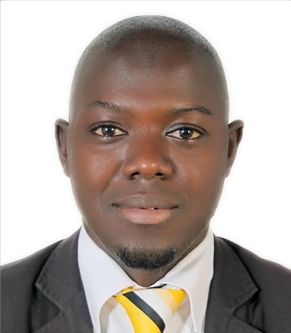 Zamogo Tuo