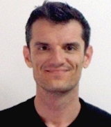 Jérôme Evano