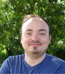 Antoine Swiderski