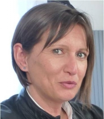 laurence gautier