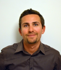Jonathan Guillaud-Saumur