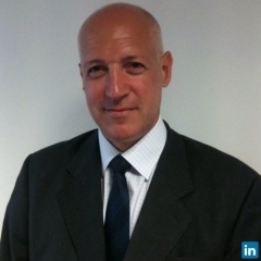 Olivier Bonnet