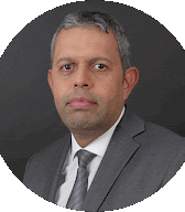 Hafid Aboulhassane