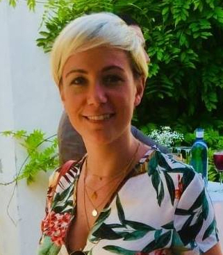 Florence LEMAN