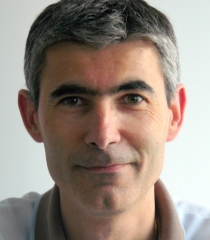 Jean-Paul BONNETTO