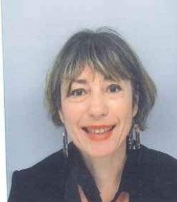 Sophie VATTAIRE