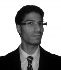 Yanis KHALIFA