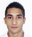 SOFIANE DJEMILI