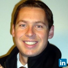 Florian Buineau