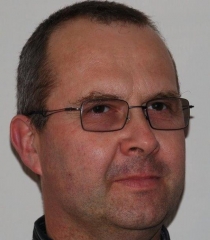 Jean-François Maigret