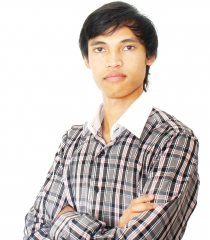 Nicolas Rapiera