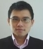 Jonathan Kee Mew
