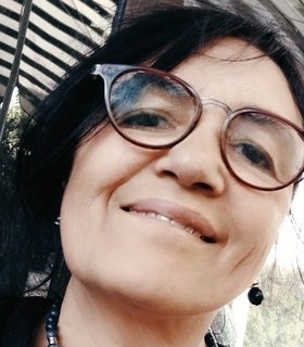 Catherine Timonnier