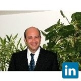Jean Marc Taieb