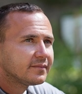 David HOCQUET