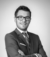 Julien Da Silva