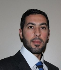 Karim MENNANA