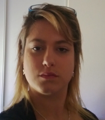 ANAIS FERRAO