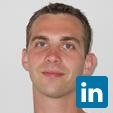 Romain Gerbet