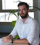 Julien Durand